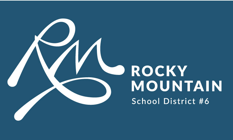 SD6 Logo